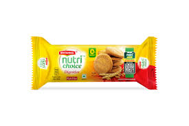 BRITANNIA NUTRICHOICE